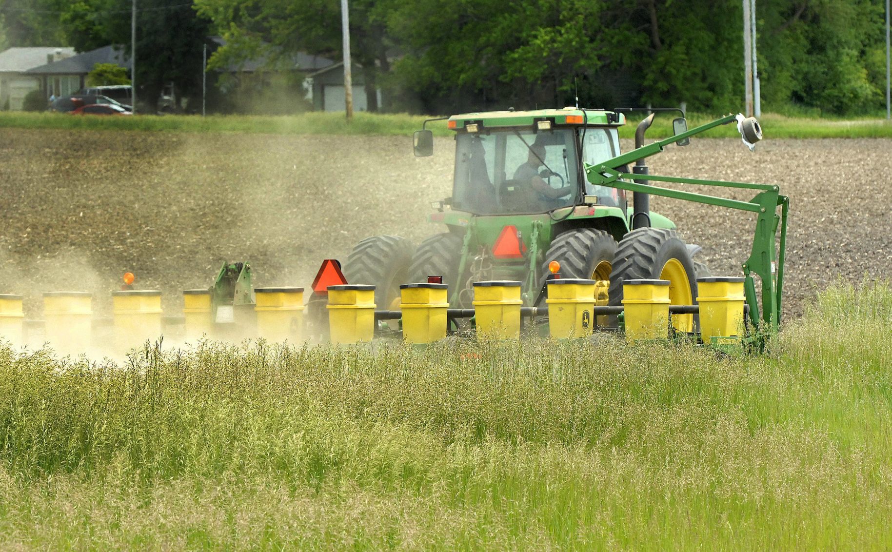 060519-blm-loc-3planting